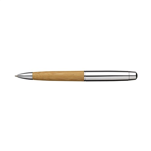 Bamboo Pen Set stylo - 5