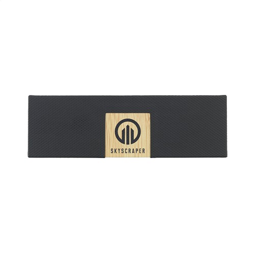 Bamboo Pen Set stylo - 6