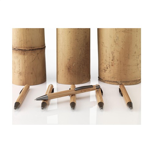 Sento Bamboo stylo thumbnail 13