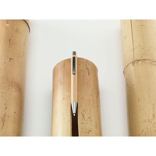 Sento Bamboo stylo thumbnail 14