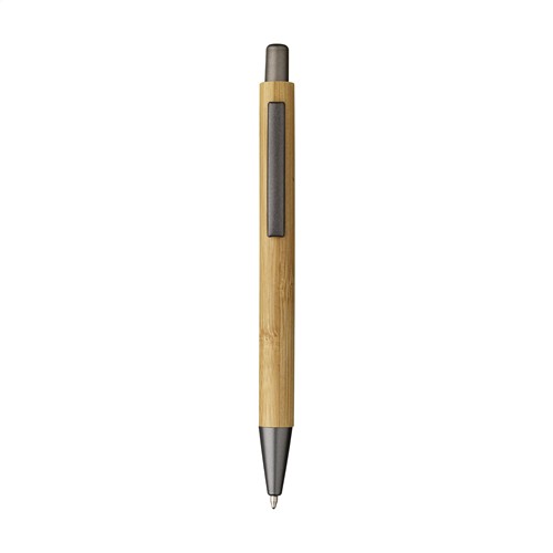Sento Bamboo stylo thumbnail 9
