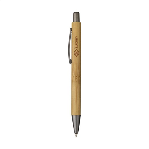 Sento Bamboo stylo thumbnail 10