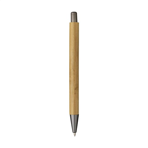Sento Bamboo stylo thumbnail 11
