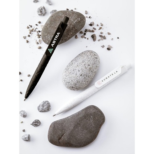 Bio-Stone Pen stylo thumbnail 18
