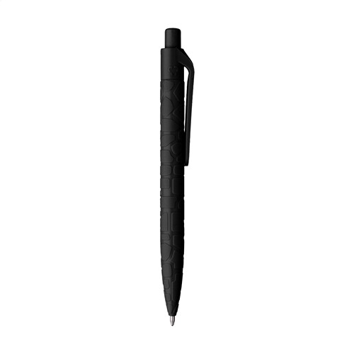 Bio-Stone Pen stylo thumbnail 12