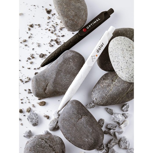 Bio-Stone Pen stylo thumbnail 7