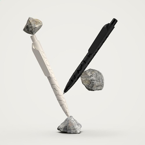 Bio-Stone Pen stylo thumbnail 9