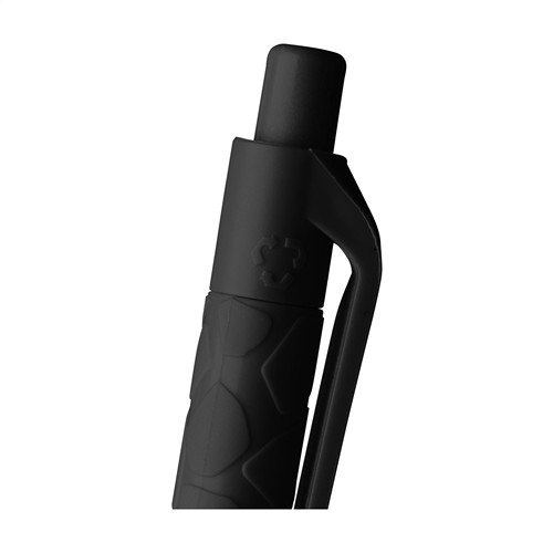 Bio-Stone Pen stylo thumbnail 5