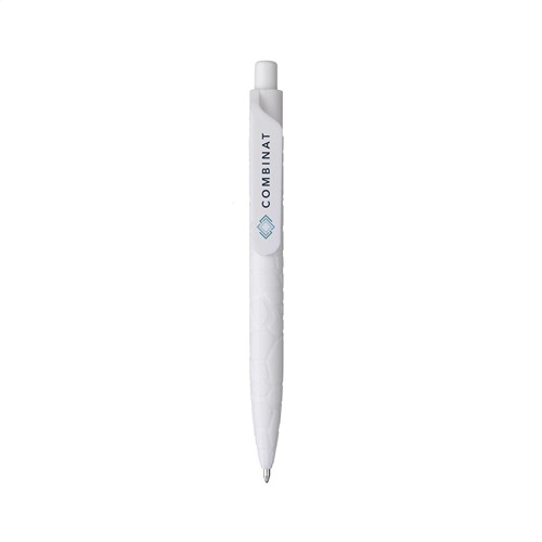 bio-stone-pen-stylo-personnalisable-874897-742
