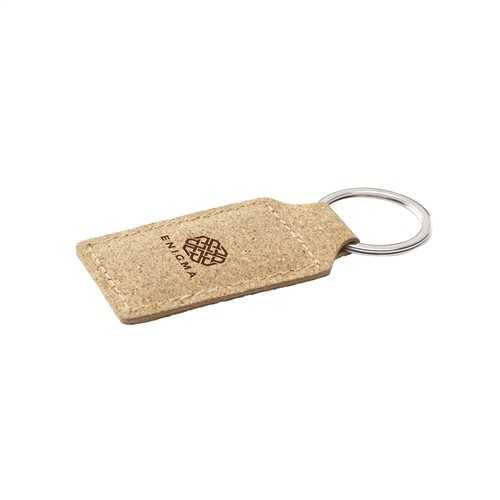 cork-key-ring-porte-cles-personnalisable-874898-742