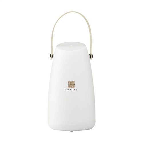 Halo MoodLight lampe de table thumbnail 15