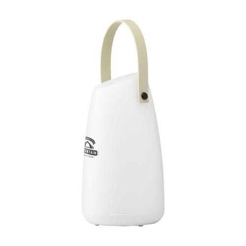 Halo MoodLight lampe de table thumbnail 16