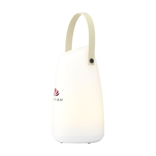 Halo MoodLight lampe de table thumbnail 17