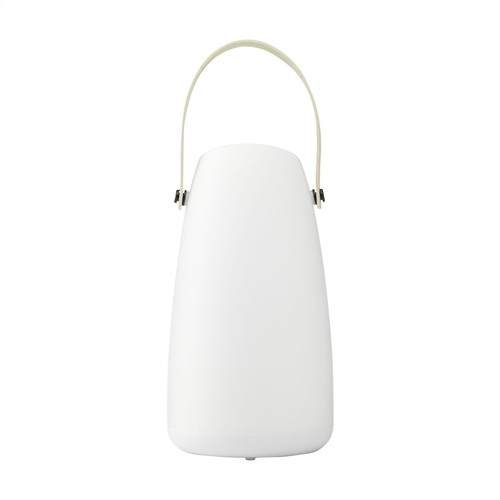 Halo MoodLight lampe de table thumbnail 19
