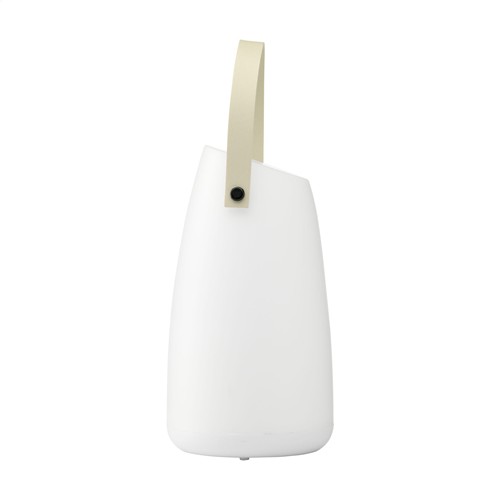 Halo MoodLight lampe de table thumbnail 20