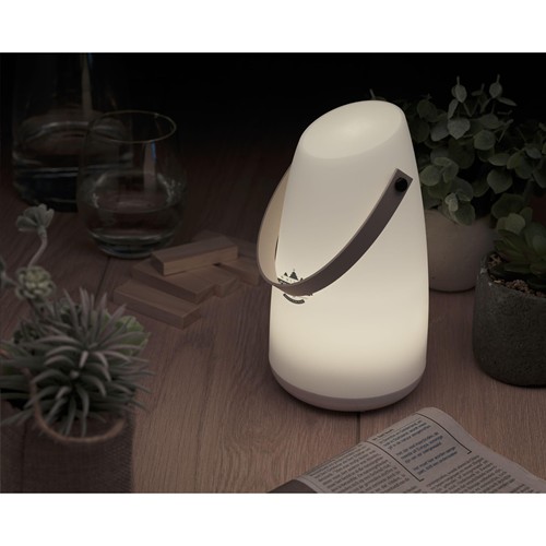 Halo MoodLight lampe de table thumbnail 12