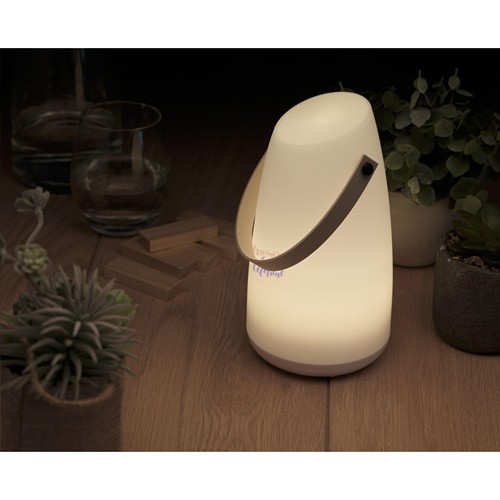 Halo MoodLight lampe de table thumbnail 13