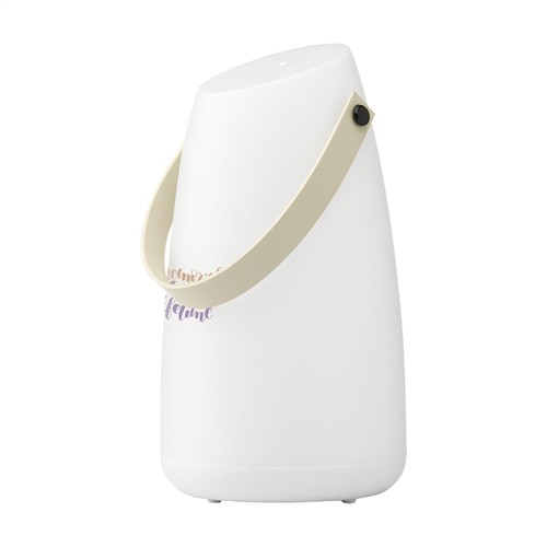 Halo MoodLight lampe de table thumbnail 4