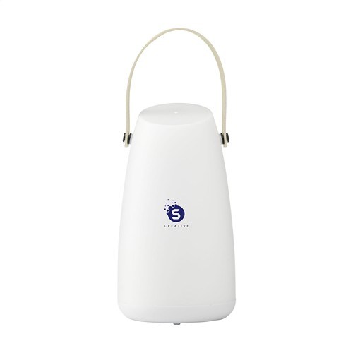 Halo MoodLight lampe de table thumbnail 7