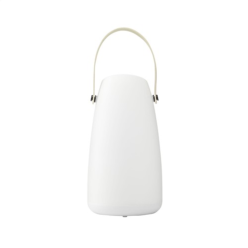 Halo MoodLight lampe de table thumbnail 8