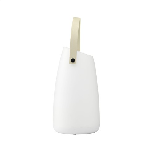 Halo MoodLight lampe de table thumbnail 9