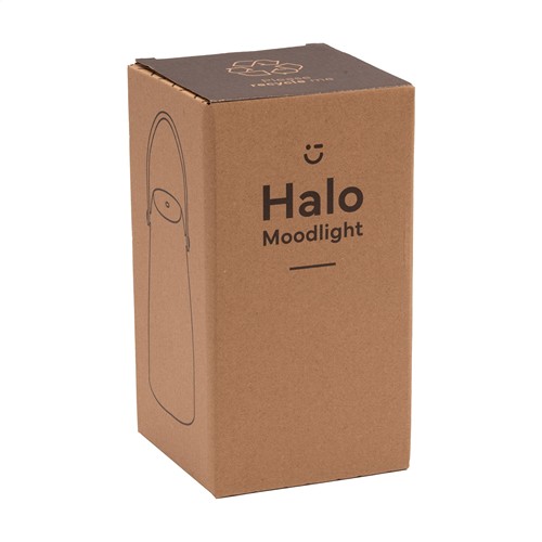 Halo MoodLight lampe de table thumbnail 10