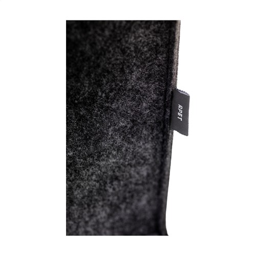 Wine Bag-to-Give GRS RPET sac à vin - 6