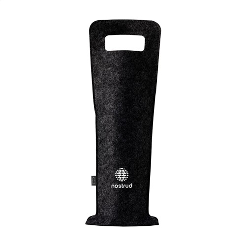 Wine Bag-to-Give GRS RPET sac à vin - 3