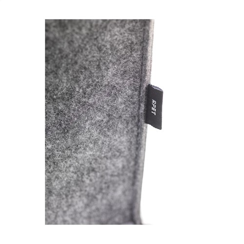 Wine Bag-to-Give GRS RPET sac à vin - 14