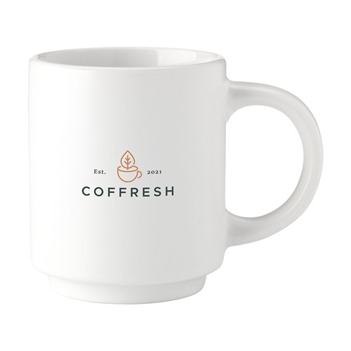 stack-mug-180-ml-personnalisable-874902-742