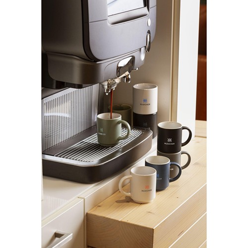 Stack Mug 180 ml - 4