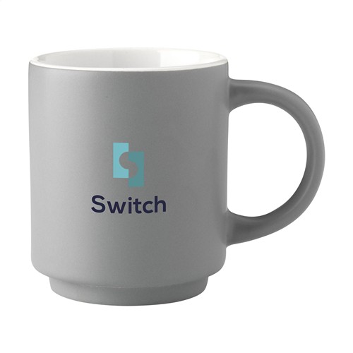 Stack Mug 180 ml - 1