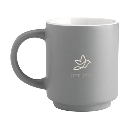Stack Mug 180 ml - 2