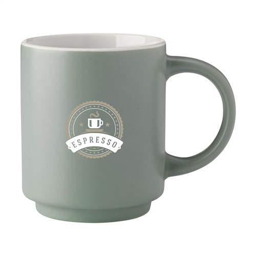 Stack Mug 180 ml - 5