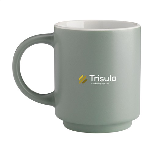 Stack Mug 180 ml - 6