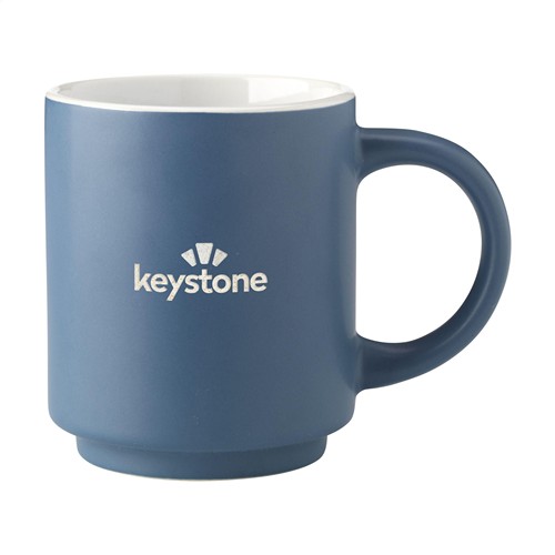 Stack Mug 180 ml - 1