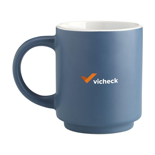 Stack Mug 180 ml - 2