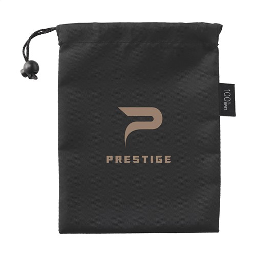 Bouncer corde à sauter - 4
