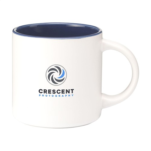 Coppa Mug 330 ml - 1