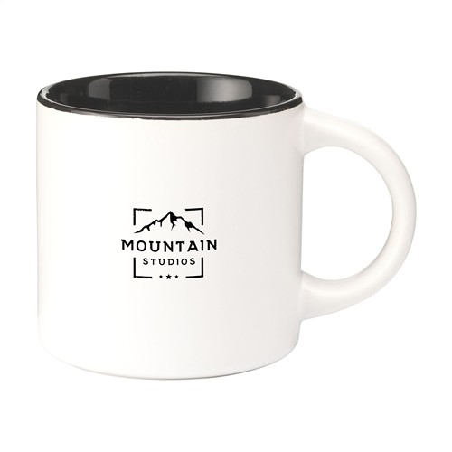 coppa-mug-330-ml-personnalisable-874904-742
