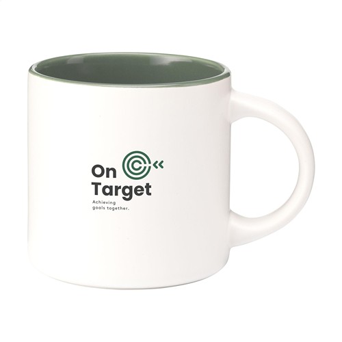 Coppa Mug 330 ml