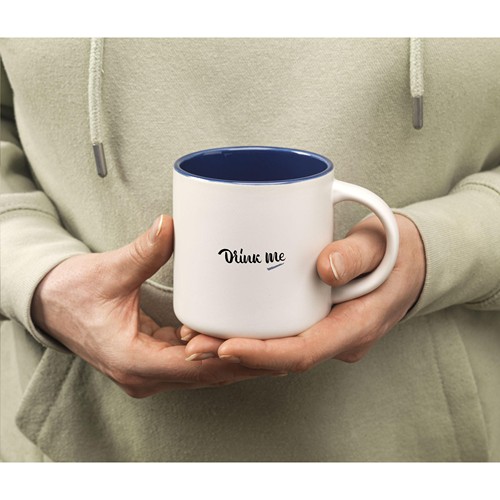 Coppa Mug 330 ml thumbnail 7