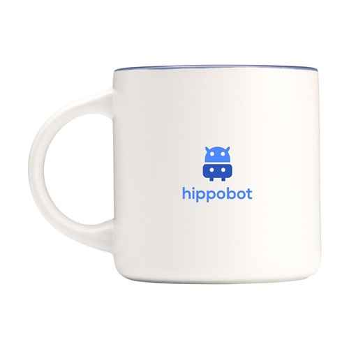Coppa Mug 330 ml thumbnail 6