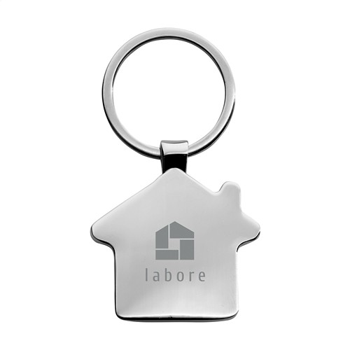 Casa bambus porte-clés thumbnail 9
