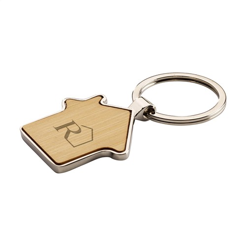 casa-bambus-porte-cles-personnalisable-874906-742