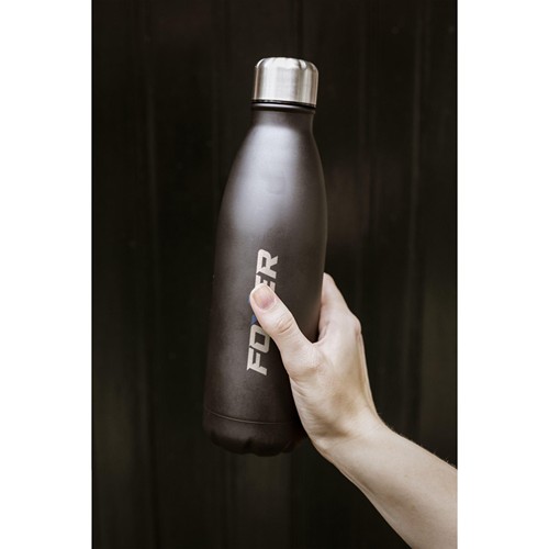 Topflask 750 ml Single Wall bouteille - 9
