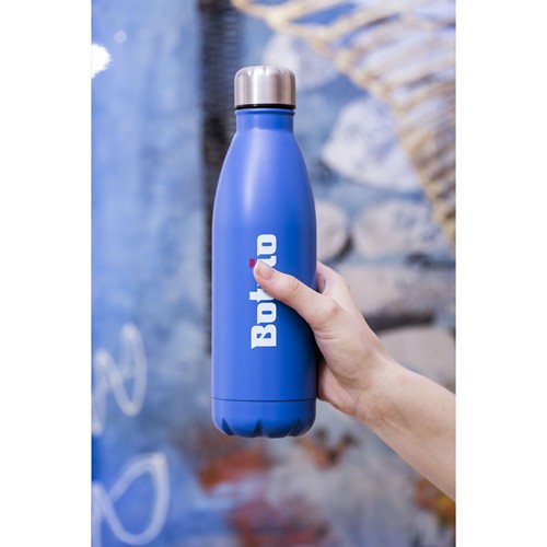 Topflask 750 ml Single Wall bouteille - 6