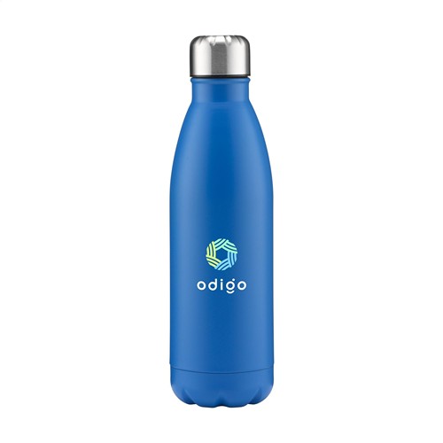 Topflask 750 ml Single Wall bouteille - 3