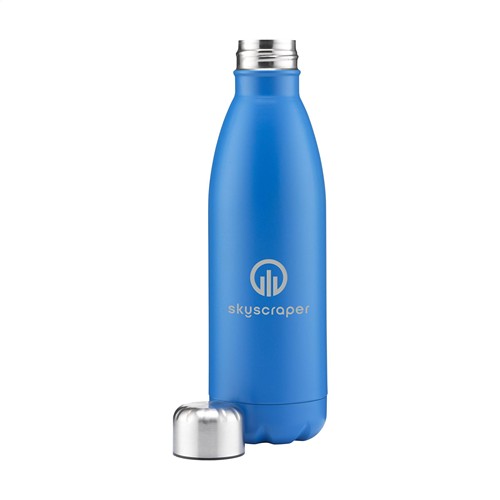 Topflask 750 ml Single Wall bouteille - 4