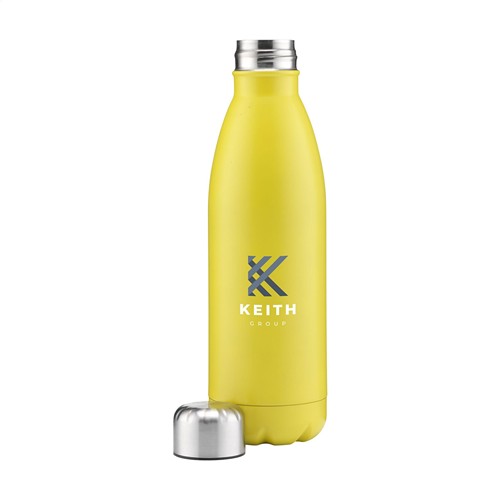 Topflask 750 ml Single Wall bouteille - 2